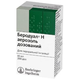 в городе Крюковщина : цены, характеристики.  - фото №1  в городе Крюковщина : цены, характеристики.