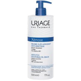 купить - фото №1 купить