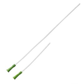 замовити - фото №1 замовити