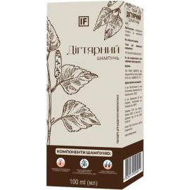 недорого - фото №1 недорого