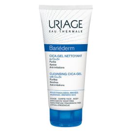 в Україні - фото №1 в Україні