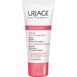 недорого - фото №1 недорого