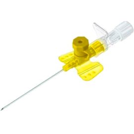 ADD - фото №1 ADD