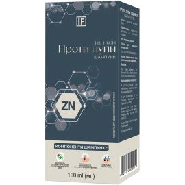 заказать - фото №1 заказать