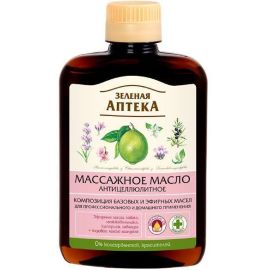 купити - фото №1 купити