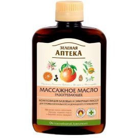 фото - фото №1  фото