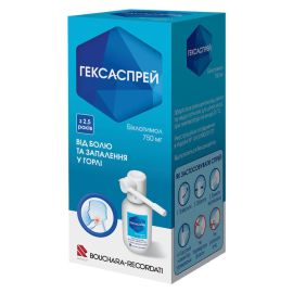 в городе Канев : цены, характеристики.  - фото №1  в городе Канев : цены, характеристики.