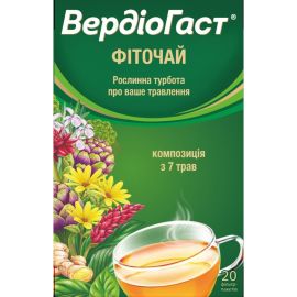 в аптеке - фото №1 в аптеке