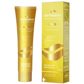 ціна - фото №1  ціна