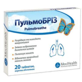 в городе Крюковщина : цены, характеристики.  - фото №1  в городе Крюковщина : цены, характеристики.