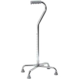 в Україні - фото №1 в Україні