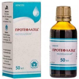 в городе Канев : цены, характеристики.  - фото №1  в городе Канев : цены, характеристики.