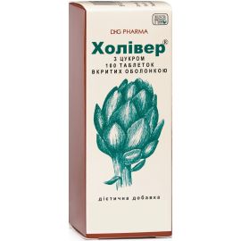 купить - фото №1 купить