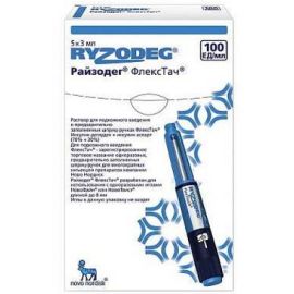 в городе Чернигов : цены, характеристики.  - фото №1  в городе Чернигов : цены, характеристики.