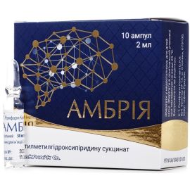 в місті Глобине : ціни, характеристика.  - фото №1  в місті Глобине : ціни, характеристика.