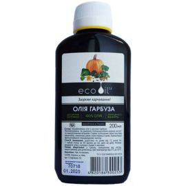 в місті Хмельницький : ціни, характеристика.  - фото №1  в місті Хмельницький : ціни, характеристика.