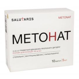 недорого - фото №1 недорого