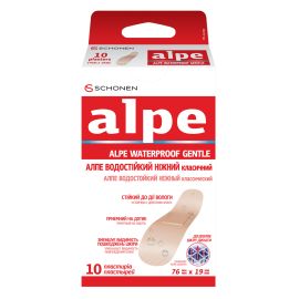 в Україні - фото №1 в Україні