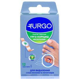 купити - фото №1 купити