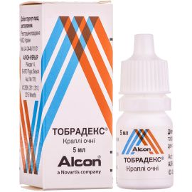 в місті Кривий Ріг : ціни, характеристика.  - фото №1  в місті Кривий Ріг : ціни, характеристика.