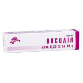 в городе Дрогобыч : цены, характеристики. - фото №1 в городе Дрогобыч : цены, характеристики.