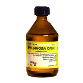 ADD - фото №1 ADD