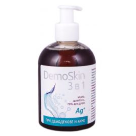 в інтернет-аптеці - фото №1 в інтернет-аптеці