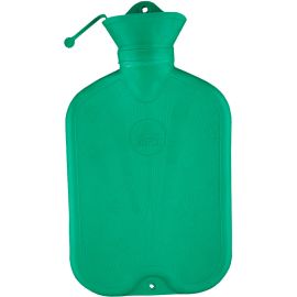 в інтернет-аптеці - фото №1 в інтернет-аптеці