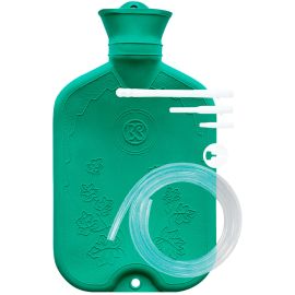 фото - фото №1 фото