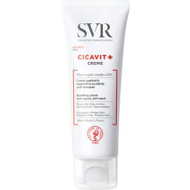 в Україні - фото №1 в Україні