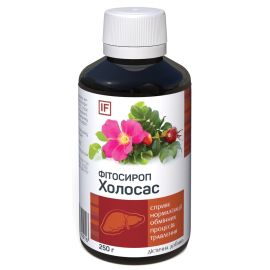 в городе Житомир : цены, характеристики.  - фото №1  в городе Житомир : цены, характеристики.