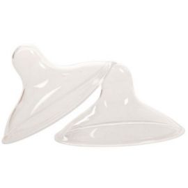 в аптеці - фото №1 в аптеці