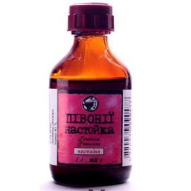 в городе Глобино : цены, характеристики.  - фото №1  в городе Глобино : цены, характеристики.