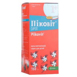 в городе Вышгород : цены, характеристики.  - фото №1  в городе Вышгород : цены, характеристики.