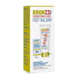 ADD - фото №1 ADD