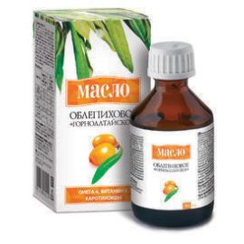 в Україні - фото №1 в Україні