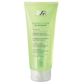 в аптеці - фото №1 в аптеці