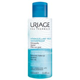 замовити - фото №1 замовити