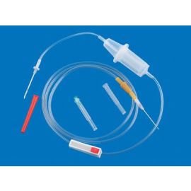 недорого - фото №1  недорого