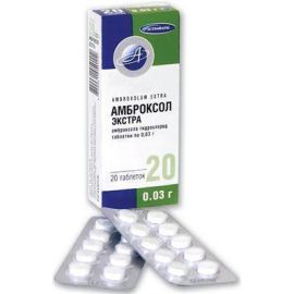 в городе Вышгород : цены, характеристики. - фото №1 в городе Вышгород : цены, характеристики.