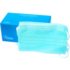 в інтернет-аптеці - фото №1 в інтернет-аптеці