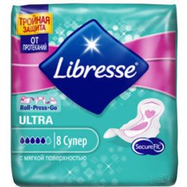 фото - фото №1 фото