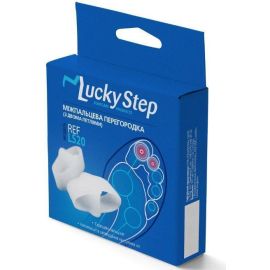 ціна - фото №1 ціна