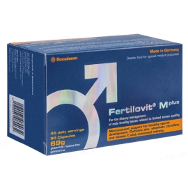 в Украине - фото №1 в Украине