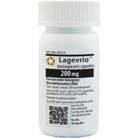 в місті Перещепине : ціни, характеристика.  - фото №1  в місті Перещепине : ціни, характеристика.