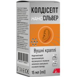 в городе Борисполь : цены, характеристики. - фото №1 в городе Борисполь : цены, характеристики.