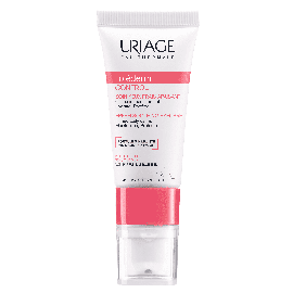 ADD - фото №1 ADD