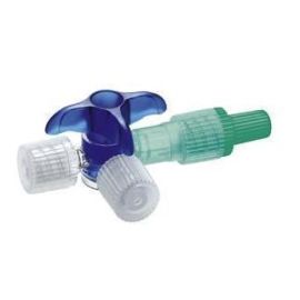 в інтернет-аптеці - фото №1 в інтернет-аптеці