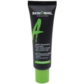 замовити - фото №1 замовити