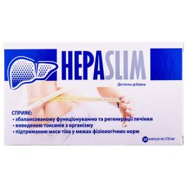 недорого - фото №1 недорого